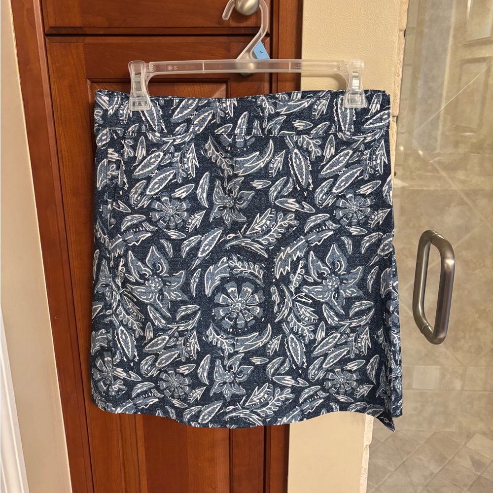 RipSkirt Hawaii